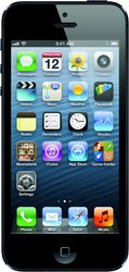 Apple iPhone 5 64GB - Сызрань
