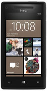 Смартфон HTC HTC Смартфон HTC Windows Phone 8x (RU) Black - Сызрань