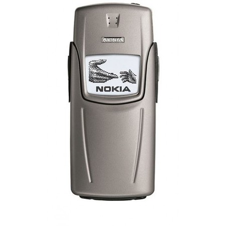 Nokia 8910 - Сызрань