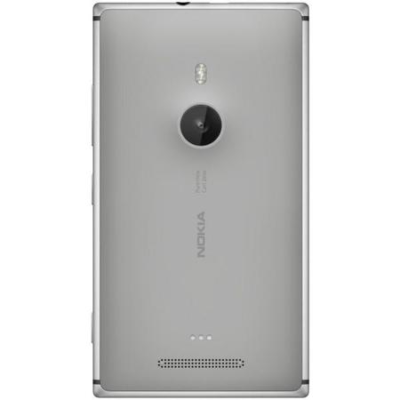 Смартфон NOKIA Lumia 925 Grey - Сызрань