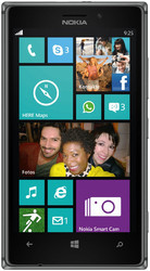 Смартфон Nokia Lumia 925 - Сызрань