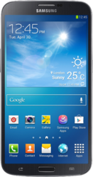 Samsung Galaxy Mega 6.3 i9200 8GB - Сызрань