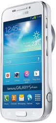 Samsung GALAXY S4 zoom - Сызрань