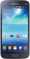 Смартфон SAMSUNG I9152 Galaxy Mega 5.8 Black - Сызрань