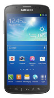 Смартфон SAMSUNG I9295 Galaxy S4 Activ Grey - Сызрань