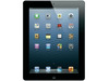 Apple iPad 4 32Gb Wi-Fi + Cellular черный - Сызрань