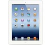 Apple iPad 4 64Gb Wi-Fi + Cellular белый - Сызрань