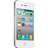 Смартфон Apple iPhone 4 8 ГБ - Сызрань