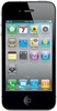 Смартфон APPLE iPhone 4 8GB Black - Сызрань