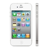 Смартфон Apple iPhone 4S 16GB MD239RR/A 16 ГБ - Сызрань
