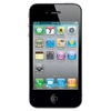 Смартфон Apple iPhone 4S 16GB MD235RR/A 16 ГБ - Сызрань