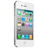 Apple iPhone 4S 32gb white - Сызрань