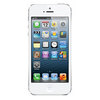 Apple iPhone 5 16Gb white - Сызрань