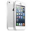 Apple iPhone 5 64Gb white - Сызрань