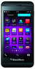 Смартфон BlackBerry BlackBerry Смартфон Blackberry Z10 Black 4G - Сызрань