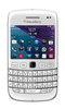 Смартфон BlackBerry Bold 9790 White - Сызрань