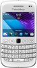 BlackBerry Bold 9790 - Сызрань