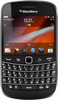 BlackBerry Bold 9900 - Сызрань