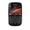 Смартфон BlackBerry Bold 9900 Black - Сызрань