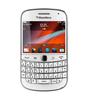 Смартфон BlackBerry Bold 9900 White Retail - Сызрань
