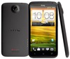 Смартфон HTC + 1 ГБ ROM+  One X 16Gb 16 ГБ RAM+ - Сызрань