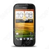Мобильный телефон HTC Desire SV - Сызрань