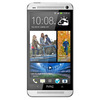 Сотовый телефон HTC HTC Desire One dual sim - Сызрань