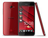 Смартфон HTC HTC Смартфон HTC Butterfly Red - Сызрань