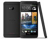 Смартфон HTC HTC Смартфон HTC One (RU) Black - Сызрань