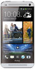 Смартфон HTC HTC Смартфон HTC One (RU) silver - Сызрань