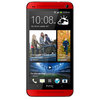 Сотовый телефон HTC HTC One 32Gb - Сызрань