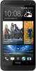 Смартфон HTC One Black - Сызрань