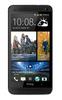 Смартфон HTC One One 32Gb Black - Сызрань