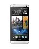 Смартфон HTC One One 64Gb Silver - Сызрань