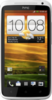 HTC One X 16GB - Сызрань