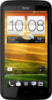 HTC One X+ 64GB - Сызрань