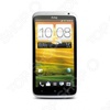 Мобильный телефон HTC One X - Сызрань