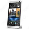 Смартфон HTC One - Сызрань