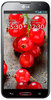 Смартфон LG LG Смартфон LG Optimus G pro black - Сызрань