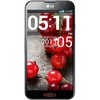 Сотовый телефон LG LG Optimus G Pro E988 - Сызрань
