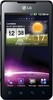 Смартфон LG Optimus 3D Max P725 Black - Сызрань