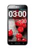 Смартфон LG Optimus E988 G Pro Black - Сызрань