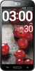 Смартфон LG Optimus G Pro E988 - Сызрань