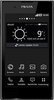 Смартфон LG P940 Prada 3 Black - Сызрань
