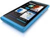 Смартфон Nokia + 1 ГБ RAM+  N9 16 ГБ - Сызрань