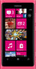 Смартфон Nokia Lumia 800 Matt Magenta - Сызрань