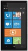 Nokia Lumia 900 - Сызрань