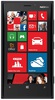 Смартфон Nokia Lumia 920 Black - Сызрань