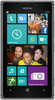Nokia Lumia 925 - Сызрань