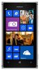 Сотовый телефон Nokia Nokia Nokia Lumia 925 Black - Сызрань